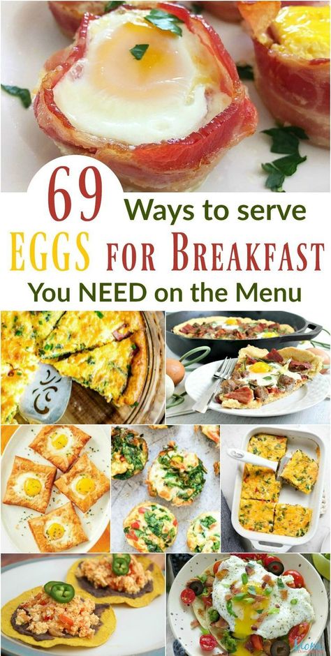 Breakfast Egg Ideas, Egg Recipes For Breakfast Healthy, Recipes For Breakfast Healthy, Egg Recipes For Lunch, Egg Recipes For Dinner, Vegetarian Stew, Cook Breakfast, Healthy Egg Recipes, Ways To Cook Eggs