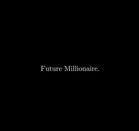 Billionaire Aesthetic Quotes, Flourishing Business Aesthetic, Black 2024 Vision Board, Black Aesthetic Lifestyle, Black Money Aesthetic Wallpaper, Billionaire Girl Aesthetic, Ceo Lifestyle Aesthetic, Moneyfesting Quotes, Vision Board Pictures Dark Aesthetic