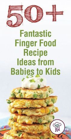 Healthy Easy Snacks, Fingerfood Baby, Toddler Finger Foods, Baby Led Weaning Recipes, Healthy Baby Food, Weaning Recipes, Mini Sandwiches, Baby Finger Foods, Baby Snacks