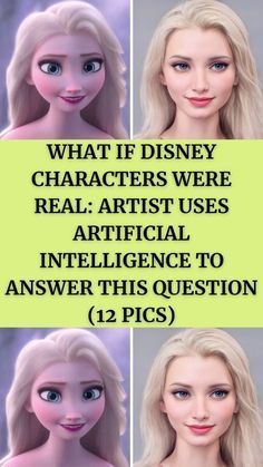 Love Cartoons, Huge Eyes, Embarrassing Moments, Favorite Cartoon Character, Photo Editing Apps, Change Image, Slip And Fall, Black American, Disney Princesses