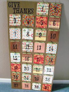 Nov Calendar, November Ideas, Nursing Home Activities, November Crafts, November Activities, Crafts For Seniors, Craft Day, Thanksgiving Ideas, Program Ideas