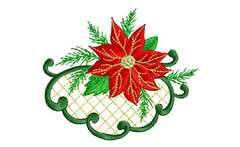 4X4 Floral Embroidery Design – Free Machine Embroidery Designs Free Machine Embroidery Designs Pes, Machine Embroidery Designs Free, Free Embroidery Patterns Machine, Embroidery Designs Free, Free Machine Embroidery Designs Patterns, Free Embroidery Patterns, Embroidery Design Download, Christmas Embroidery Designs, Embroidery Patterns Free