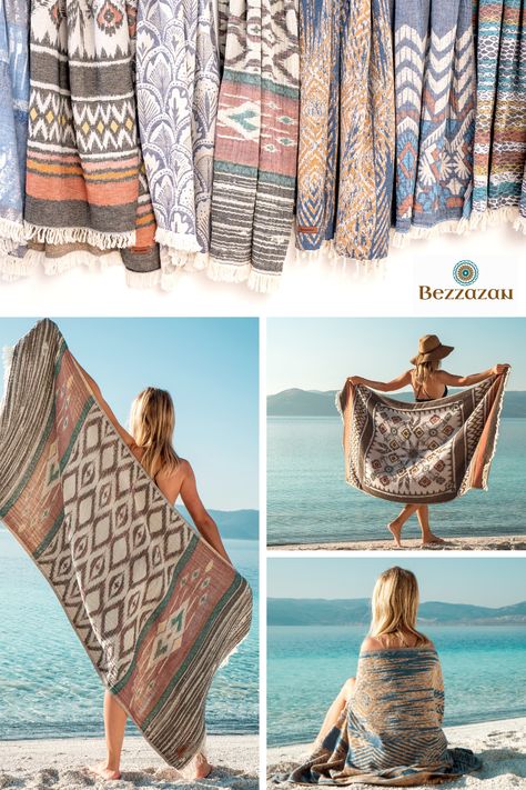 Blanket Photoshoot, Beach Towel Blanket, Beach Cruise, Maternity Photoshoot, Relaxing Day, Beach Covers, Bring It, Pregnancy Photoshoot, Pic Ideas