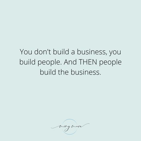 Business Culture Quotes, Building Relationships Quotes Business, Bad Business Owners Quotes, Business Partnership Quotes, Business Ethics Quotes, Family Business Quotes, Building Relationships Quotes, Business Partner Quotes, Business Rules Quotes