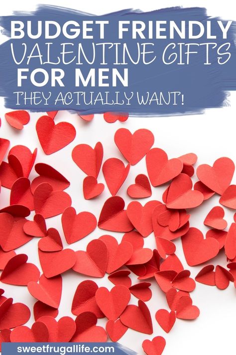 Cheap Homemade Valentines Gifts For Him, Cute Inexpensive Valentines Day Gifts, Useful Valentines Gifts For Him, Cheap Valentine’s Day Gifts For Him, Cool Valentines Ideas For Him, Valentine’s Day Diy For Him, Cheap Last Minute Valentines Day Gifts For Him, Easy Valentines Ideas For Him, Valentines On A Budget For Him