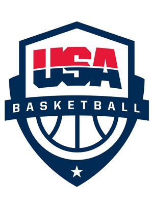 Usa World Cup, Team Usa Basketball, Olympic Basketball, Basketball Tricks, Basketball Logo, Basketball Championship, Basketball Tips, Basketball Workouts, Usa Basketball