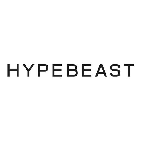 Hypebeast Hypebeast Essentials, Chandler Parsons, Hype Logo, Brand Profile, Jungkook Wallpaper, Hypebeast Wallpaper, Best Swimsuits, Streetwear Shop, Going On Holiday