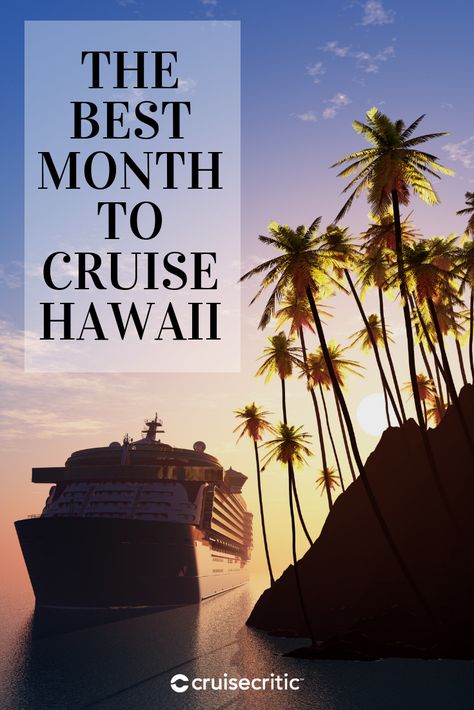 Best Hawaiian Cruises, Hawaiin Cruise Hawaiian Islands, Norwegian Hawaii Cruise, Hawaii Cruise Excursions, Hawaii Cruise Packing List, Hawaiian Cruise Outfits, Hawaii Cruise Outfits, Cruise To Hawaii, Cruise Norwegian