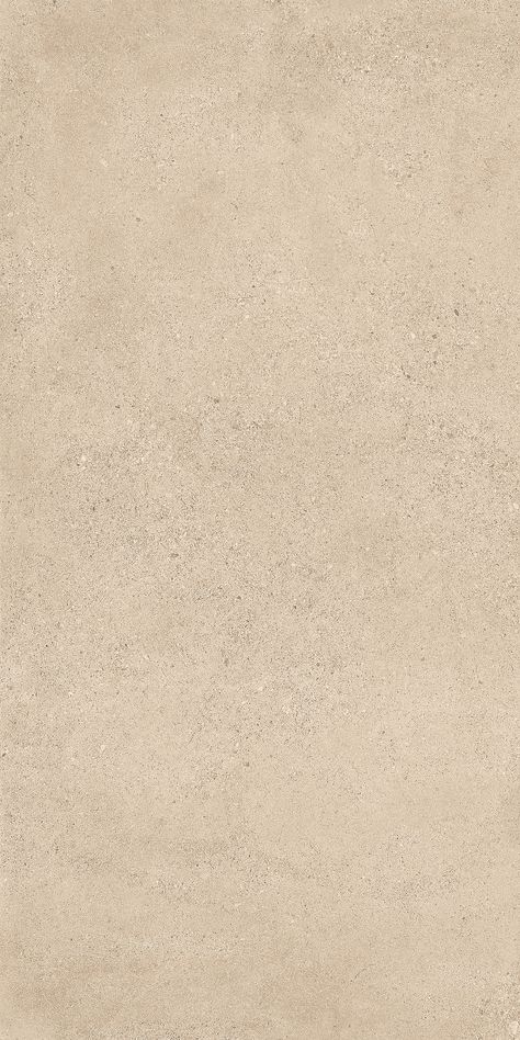 Beige Wall Texture, Beige Concrete Texture, Sand Texture Seamless, Beige Tiles Texture, Porous Pavement, Whatsapp Profile Wallpaper, Beige Flooring, Floor Tiles Texture, Sandstone Texture