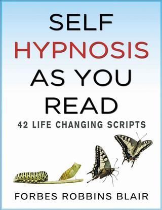 Hypnotherapy Scripts, Hypnosis Scripts, Learn Hypnosis, Best Books For Men, Quantum Healing Hypnosis, Self Hypnosis, Healing Books, How To Read People, Healing Words