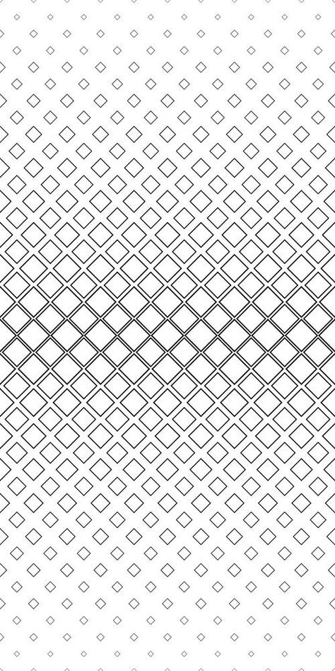 Latest Door Designs, Facade Panel, Monochrome Background, Art Optical, Architecture Design Drawing, Silhouette Clip Art, Monochrome Pattern, Geometry Pattern, Architecture Concept Drawings