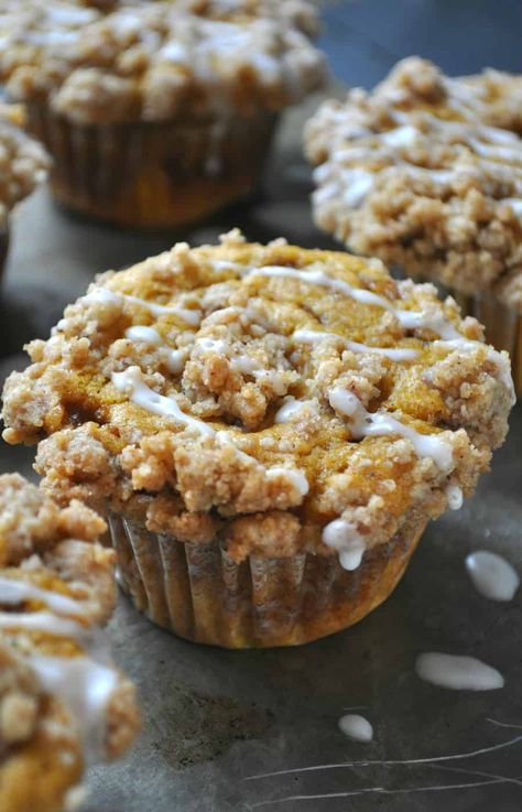 dsc_0013 Cinnamon Swirl Coffee Cake, Apple Streusel Muffins, Rabbit And Wolves, Coffee Cake Muffins, Cake Muffins, Spice Muffins, Vegan Muffins, Tofu Scramble, Fall Breakfast