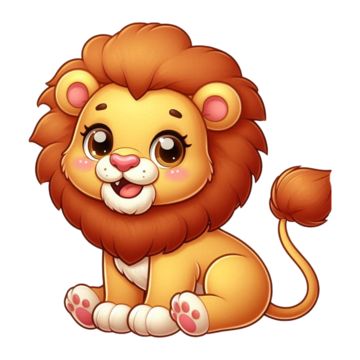 lion,lion cartoon,lion 3d,lion king,cute lion,cartoon lion,animal,cartoon,cute,lion illustration,little lion,lion head,cartoon animals,lovely,yellow,cute little lion,lion drawing,cartoon illustration,lion lion head,lions,free,lion sketch,lion dance,lion sticker,wildlife,graphic,head,hand draw,chinese style,painted,isolated,wild,black,king,art,transparent,painted lion,prop,on transparent background,lion isolated,monochrome,silhouette,decorative pattern,spring festival,festive,male lion,performance,big,white,felidae,drawing,design,cute animals Black King Art, Lion Cartoon Drawing, Cute Lion Cartoon, Sketch Lion, Lion Cartoon, Lion Sticker, Lion Clipart, Head Cartoon, 3d Lion