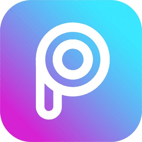 Photo Editor App, Filters For Pictures, Photo Collage Maker, Picsart Photo, Doodle On Photo, Sticker Maker, Picsart Background, Video Editing Apps, Montage Photo