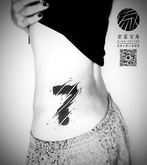 Lucky 7 Tattoo by Blax Tattoo Number 7 Tattoo, Lucky 7 Tattoo, Lucky Tattoos, 777 Tattoo, Lucky Tattoo, Tattoo Number, Glyph Tattoo, 7 Tattoo, Ankle Tattoos For Women