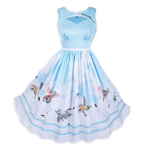 Disney Dresses For Women, Disney Dapper Day, Disney Outfits Women, Disney Clothing, Disney Dress, Sparkly Prom Dresses, Retro Style Dress, Simply Dress, Disney Outfit