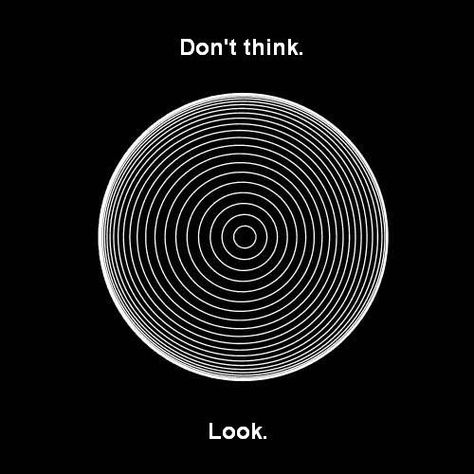 Ludwig Wittgenstein Meditation Mantra, Ludwig Wittgenstein, Aura Reading, Happy Emotions, Cool Illusions, Cool Optical Illusions, Eye Exercises, Pineal Gland, Les Chakras