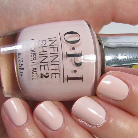 OPI Infinite Shine Staying Neutral On This One 2 Opi Infinite Shine Colors, Opi Infinite Shine Swatches, Opi Infinite Shine 2, Opi Nail Colors, Essie Gel Couture, Summer Neutrals, Gel Couture, Opi Infinite Shine, Opi Nails