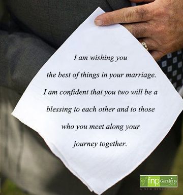 Top 30 Wedding Wishes & Quotes for Son - FNP Venues Son Quotes From Mom On His Wedding Day, Message To Son On Wedding Day, Sons Wedding Day Quotes, Son Wedding Day Quotes, Son On His Wedding Day, Quotes For Son, Congrats On Your Wedding, Mother To Son, Wedding Wishes Quotes