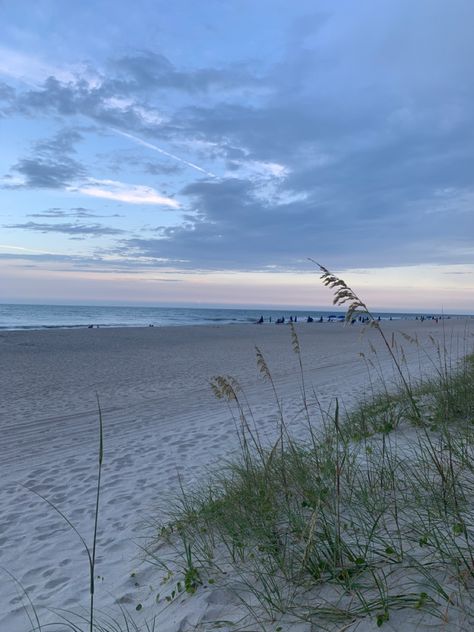 House In North Carolina, North Carolina Aesthetic Beach, Wilmington North Carolina Houses, Carolina Beach Aesthetic, Wilmington Aesthetic, Wilmington North Carolina Aesthetic, Wilmington North Carolina Beach, Carolina Core, North Carolina Aesthetic