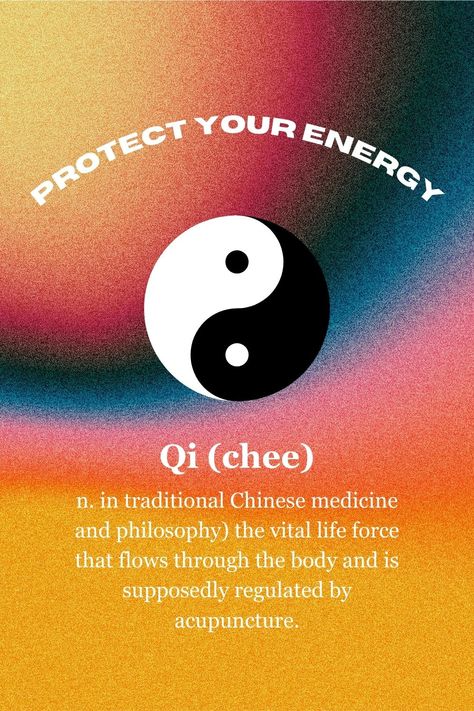 Protect Your Energy Aesthetic, Iron Widow, Qi Energy, Earthy Beauty, Energy Aesthetic, Aesthetic Post, Logo Animal, Protect Your Energy, Gratitude Affirmations