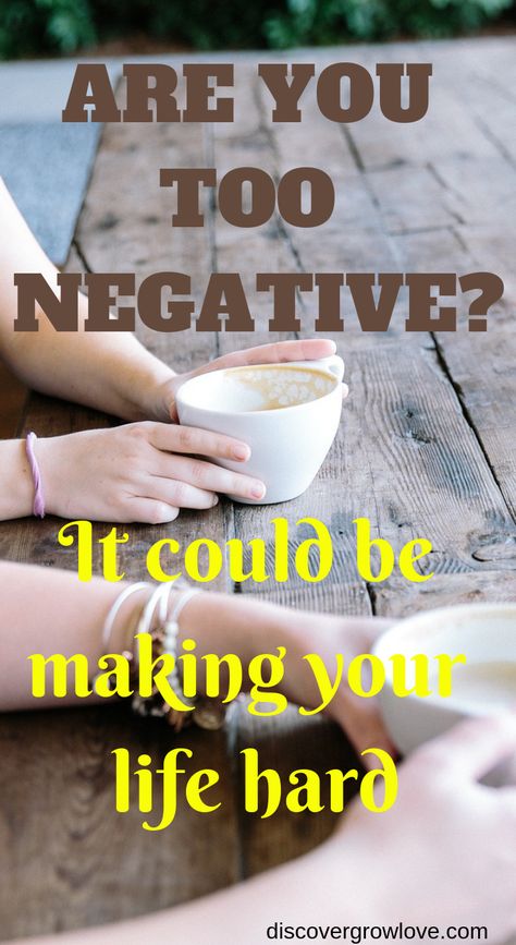 Stop Being Negative Quotes People, How Not To Be Negative, How To Be Less Negative, How To Stop Being Negative, Stop Being Negative, Negative Quotes, Negative Friends, No Negativity, Negativity Quotes