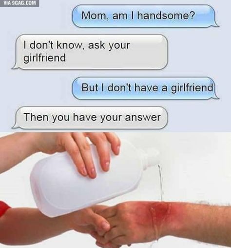 Comebacks Humor, Funny Mom Texts, God Funny, Sms Humor, Turn Down For What, Funny Text Conversations, Funny Texts Jokes, Funny Comebacks, Text Jokes