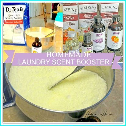 Cleaning Mixtures, Laundry Fragrance Booster, Laundry Scent Booster, Homemade Fabric Softener, Laundry Scent Boosters, Laundry Booster, Diy Scent, Laundry Scents, Scent Booster