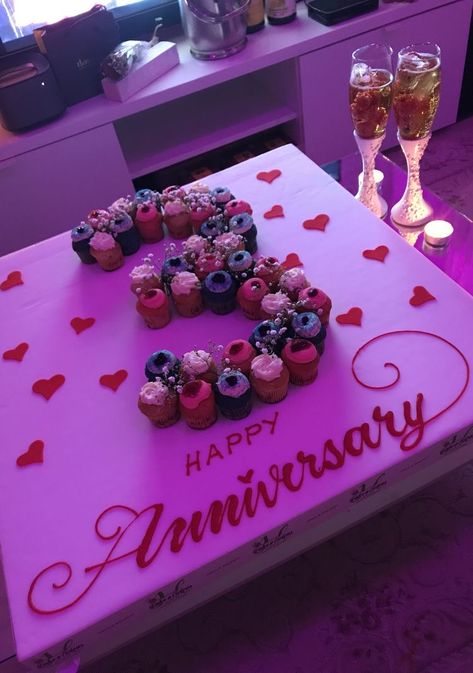 3year Anniversary Ideas, Love Anniversary Decoration Ideas, 3 Year Anniversary Decorations, 3 Year Marriage Anniversary, Surprise Wedding Anniversary Ideas, 3rd Anniversary Decoration Ideas, Happy Anniversary Surprise Ideas, Happy 3 Anniversary To My Husband, 3rd Year Anniversary Ideas