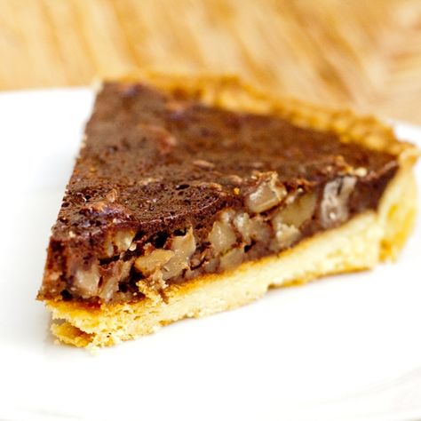 Michigan Chestnut Pie Chocolate Chestnut Pie, Chestnut Pie Recipes, Chestnut Recipes Savory, Chestnut Desserts, Chestnut Dessert, Chestnut Recipes Desserts, Chestnut Pie, Chestnut Jam, Maple Pie