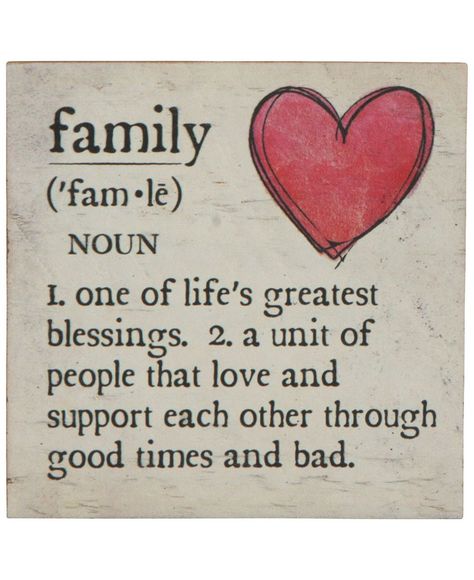 Family, Family Quotes, Family forever, family is everything, family love quotes, family tattoos, family goals, family pictures, family and relationships, my family Adams Family Quotes, Blessed Family Quotes, Family Quotes Blessed, Military Family Quotes, Big Family Quotes, Disney Family Quotes, Love My Family Quotes, Beautiful Family Quotes, Fake Family Quotes