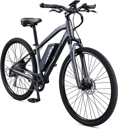 Mongoose Bike, Electric Bicycle Design, Single Speed Mountain Bike, Eletric Bike, Electric Bike Motor, Hybrid Bikes, Women Bicycle, Ebike Electric Bicycle, Best Electric Bikes