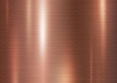 Copper metal texture background #texture#metal#Copper#illustration Copper Metal Texture Seamless, Gold Metal Texture, Copper Texture, Copper Background, Mecca Images, Stainless Steel Texture, Rose Gold Backgrounds, Texture Illustration, Gold Glitter Background