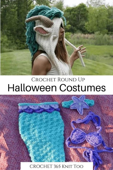 Crochet Halloween Costume Women, Halloween Costumes Crochet, Crochet Halloween Costumes, Cosplay Crochet, Halloween Costume Crochet, Stockings Crochet, Crochet Halloween Patterns Free, Crochet Halloween Costume, Spooky Crochet