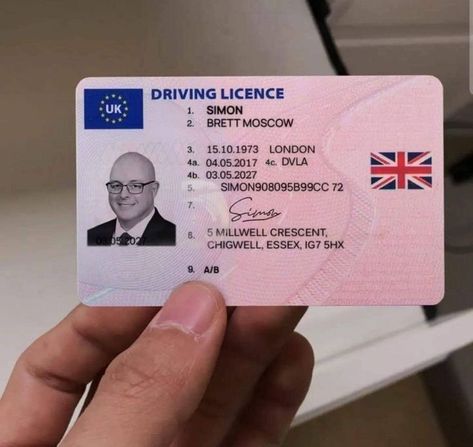 Uk Driving, Drivers Permit, Passport Application, Whatsapp Text, Global Citizenship, Driving Permit, Database System, Passport Online, Certificates Online