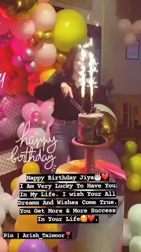 Happy Birthday Song For Friend, Songs For Bff Birthday, Happy Birthday Status For Best Friend, Birthday Songs For Friend, Happy Birthday Wishes For A Friend Girls, Birthday Song For Friend, Birthday Wishes Videos For A Friend, Best Friend Birthday Song, Birthday Wishes For Bestie Girl