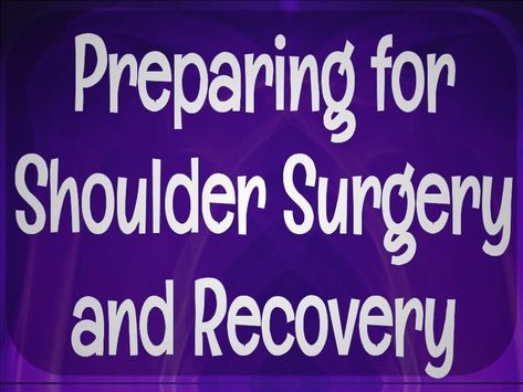 Rotator Cuff Surgery Recovery, Shoulder Surgery Clothes, Arthroscopic Shoulder Surgery, Reverse Shoulder Replacement, Shoulder Surgery Recovery, Shoulder Replacement Surgery, Rotator Cuff Surgery, Shoulder Rehab, Shoulder Surgery