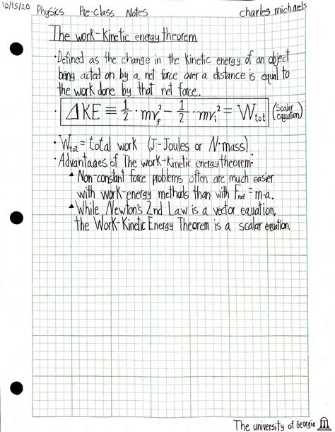 Kinetic Energy, Energy Work, Physics, Word Search Puzzle, Energy, Quick Saves