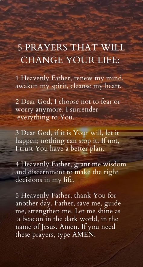 3 Oclock Prayer, English Prayer, Warfare Prayers, Prayer For Guidance, Fast And Pray, Personal Prayer, Morning Prayer Quotes, Everyday Prayers, Spiritual Prayers