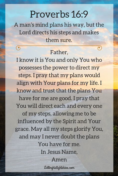 A bit of bible, a bit of prayer was created so that people could see a verse and a prayer together at the same time, as an encouragement to stop, absorb, and pray. It only takes a minute to connect with God. The results are priceless, because as we draw near to Him, He will draw near to us. Stop, absorb, and pray. #shereadstruth #seekhimfirst #morningprayer #wellwateredwomen #butfirstjesus #deeplyrooted #biblestudy #prayer #scripture #bible #powerofprayer #lampandlight Connect With God, Prayer For Guidance, Spiritual Warfare Prayers, Everyday Prayers, Proverbs 16, Good Morning Prayer, Miracle Prayer, Ayat Alkitab, Christian Prayers