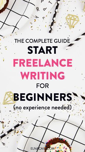 Freelance Writing For Beginners, Writing For Beginners, Writer Jobs, Cards For Men, Business Club, Online Writing Jobs, Make Money Writing, Freelance Writing Jobs, Creative Jobs