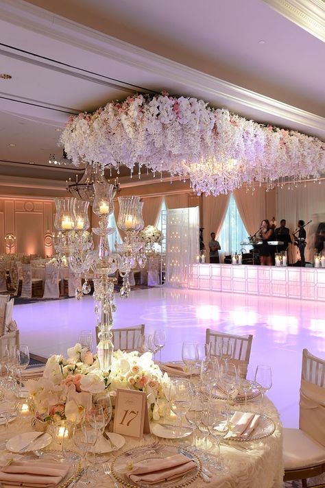 Houstonian Hotel, Quinceanera Venue, 15 Party Ideas Quinceanera, Rose Gold Quince, Quince Decor, Sweet 15 Party Ideas Quinceanera, Sweet 15 Party Ideas, Quince Themes, Sweet 16 Party Decorations