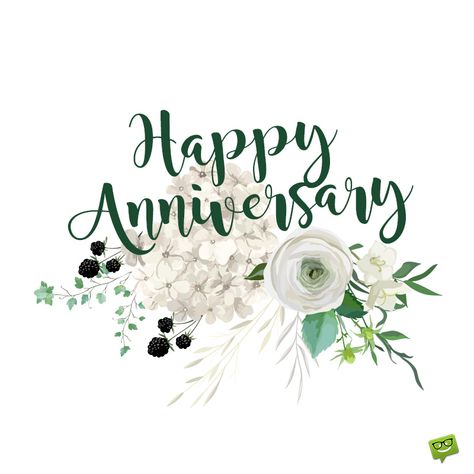 Happy Anniversary Parents, Happy Anniversary Lettering, Happy Wedding Anniversary Quotes, Happy Aniversary, Selamat Hari Jadi, Happy Anniversary Wedding, Anniversary Wishes For Couple, Anniversary Letter, Happy Wedding Anniversary Wishes