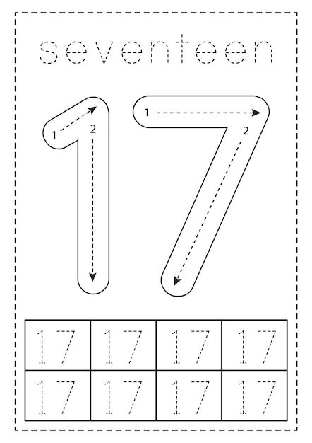 Counting Money Worksheets, Worksheet For Preschool, Preschool Number Worksheets, Tracing Worksheets Free, Math Learning, Numbers For Kids, Math Words, Numbers Preschool, Math Word Problems