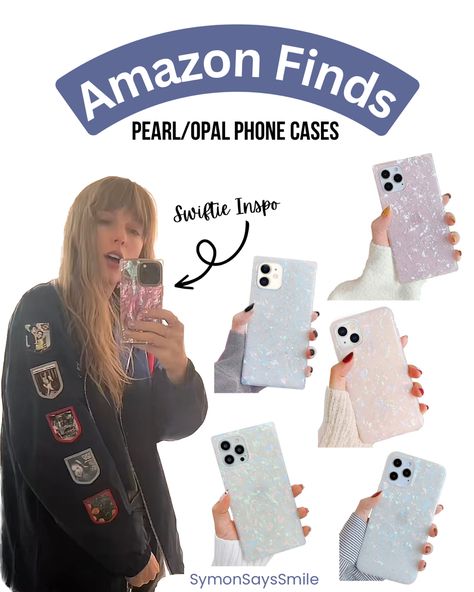 Taylor Swift Phone Case, Phone Case Inspo, Case Ideas, Samsung Phone Cases, Blogger Style, Diy Phone Case, Gorgeous Gift, Eras Tour, Selfies