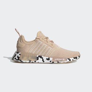 Adidas Nmd_r1, Nmd Adidas, Nmd Sneakers, Adidas Nmd R1, Sneakers Adidas, Nmd R1, Adidas Nmd, Pink Adidas, Crazy Shoes