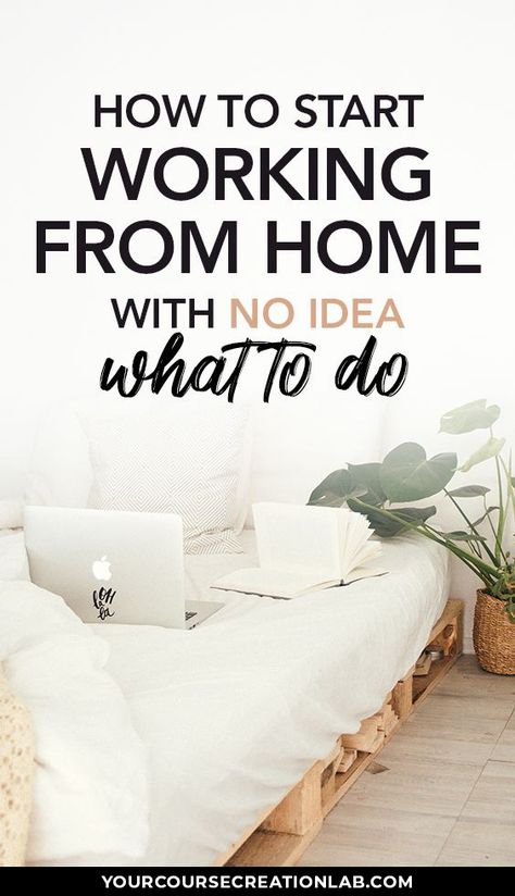 Start A Business From Home, Stay At Home Jobs, Working Online, Job Ideas, Online Jobs From Home, Work From Home Business, Lifestyle Business, Etsy Ideas, Online Work From Home