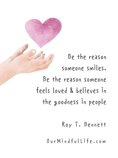 Be the reason someone smiles Be The Reason Quotes, Wishing The Best For Someone Quotes, Be The Reason Someone Believes In Good, Be The Reason Someone Smiles Today, Pure Soul Quotes, Happy Soul Quotes, Treat People Quotes, Quotes About Happy, Birthday Wishes For A Friend Messages