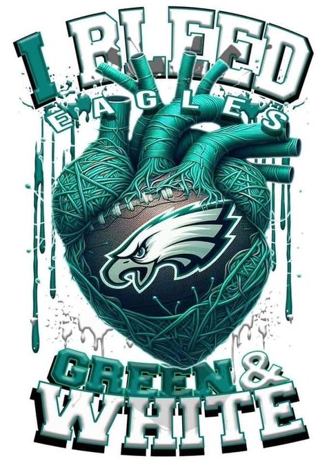 Money Design Art, Eagles Wallpaper, Philadelphia Eagles Wallpaper, Bottle Opener Sign, 49ers Pictures, Really Cool Wallpapers, Philly Eagles, Eagles Svg, Miami Dolphins Logo