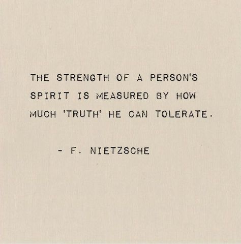 Quoting Literature on Instagram: "Friedrich Nietzsche - The Antichrist. “The most basic laws of preservation and growth require the opposite: that everyone should invent his own virtues, his own categorical imperatives. A people is destroyed when it confuses its own duty with the concept of duty in general. Nothing ruins us more profoundly or inwardly than 'impersonal' duty, or any sacrifice in front of the Moloch of abstraction. To think that people did not sense the mortal danger posed by Kant Kant Quotes Philosophy, Frederic Nietzsche Quotes, Neitcheze Quotes, Nietzsche Quotes Philosophy, Nostradamus Quotes, Existentialist Quotes, Frederic Nietzsche, Fredrick Nietzsche Quotes, Ruins Quotes